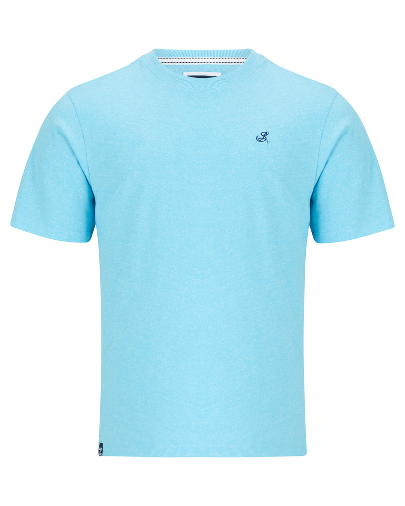 Salt & Lime Presto T-Shirt
