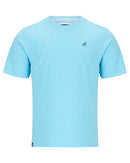 Salt & Lime Presto T-Shirt