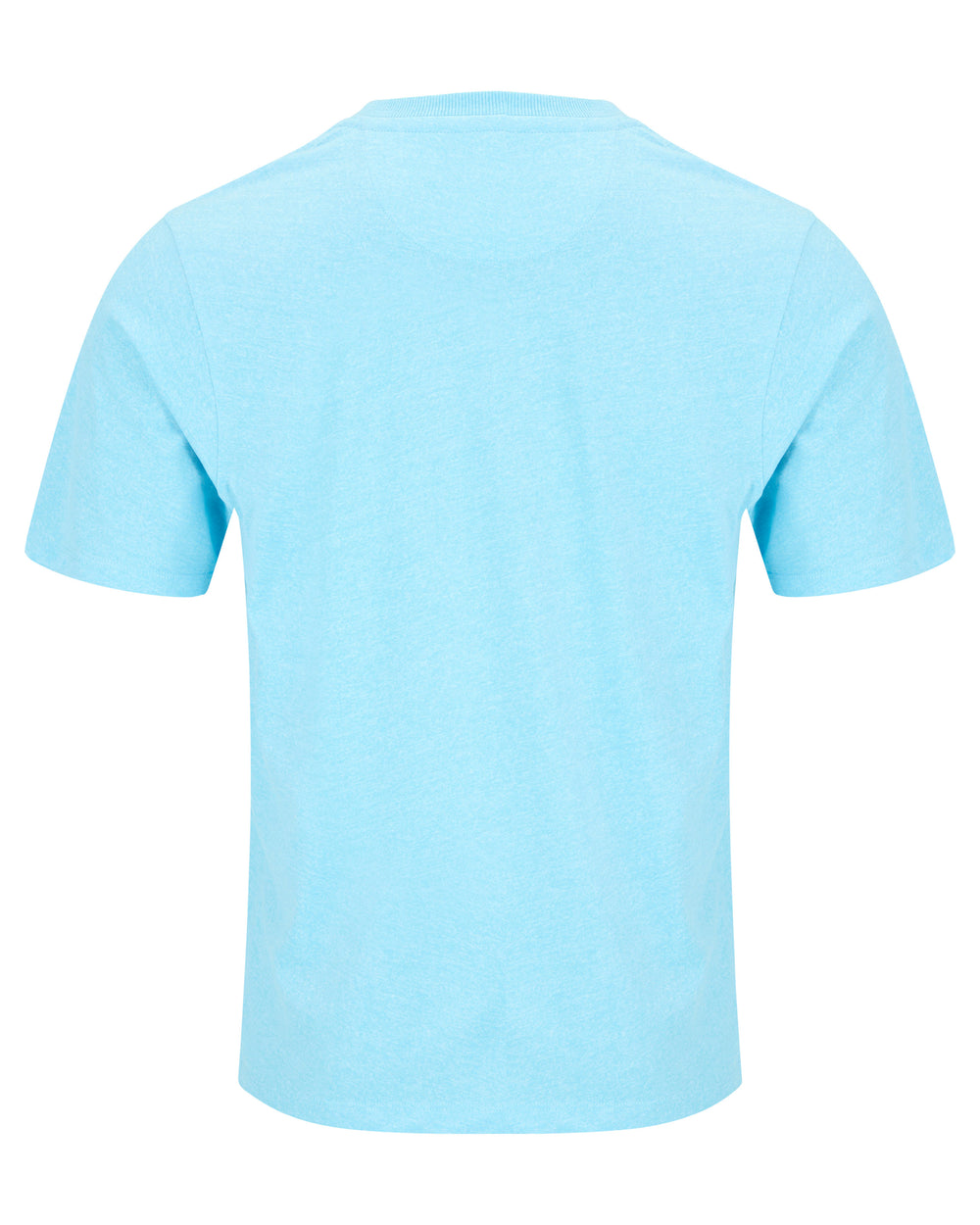 Salt & Lime Presto T-Shirt