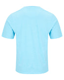 Salt & Lime Presto T-Shirt