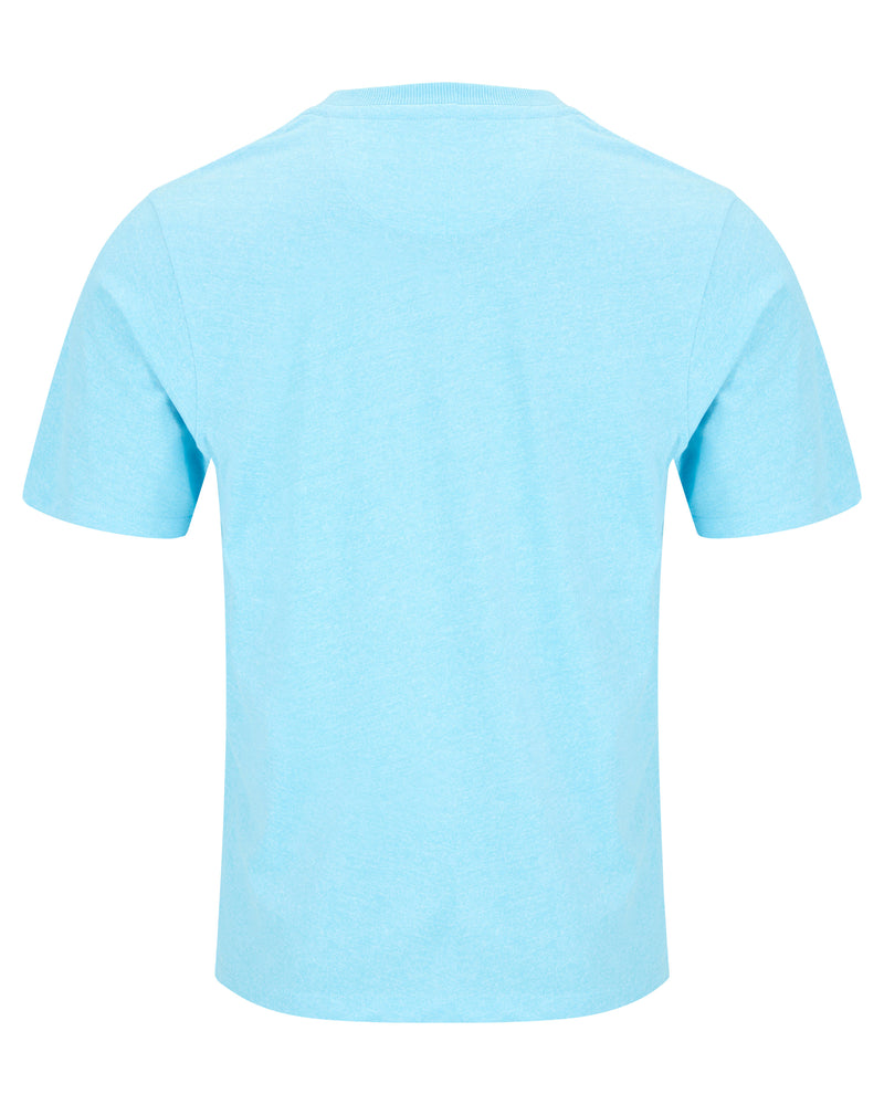 Salt & Lime Presto T-Shirt