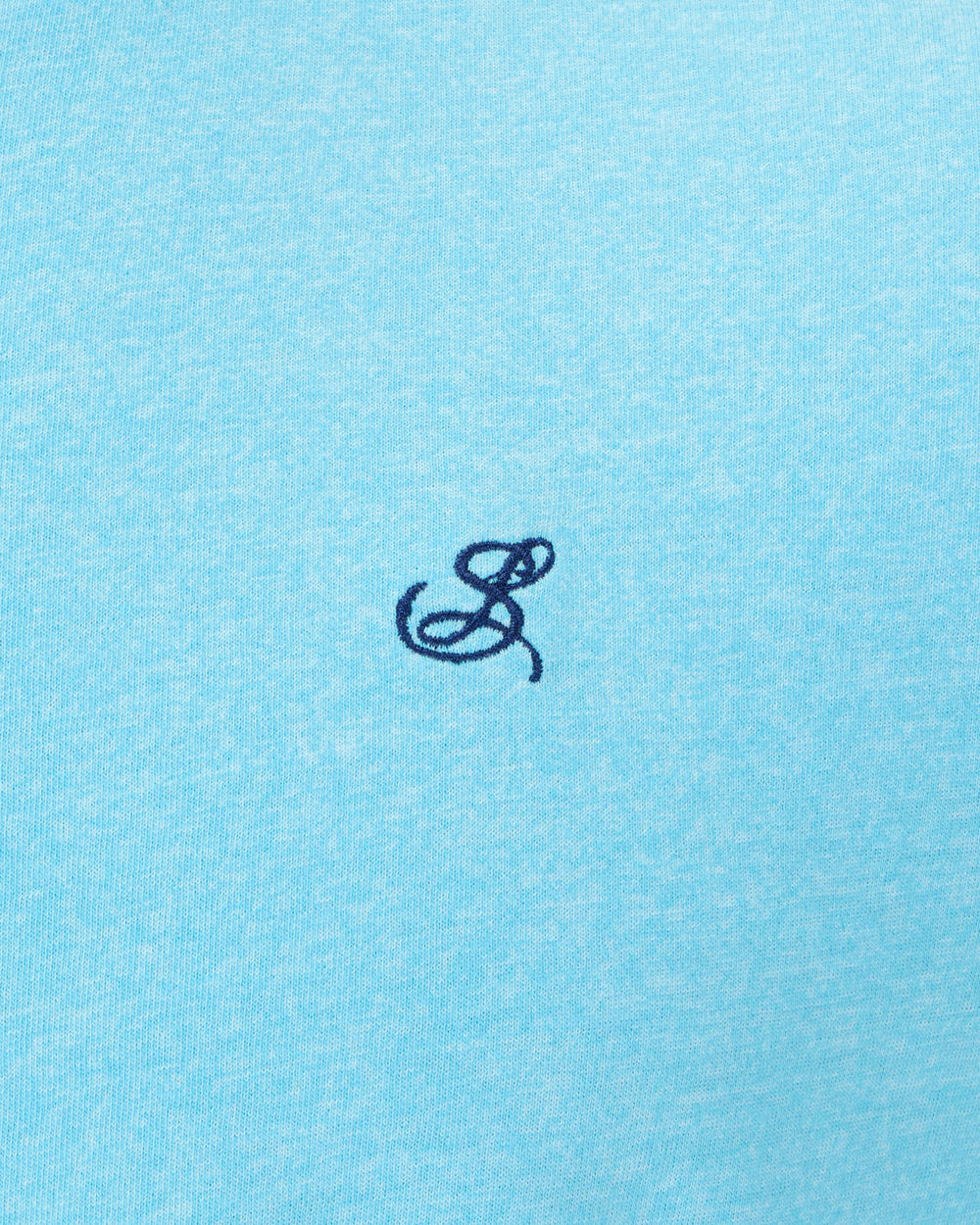 Salt & Lime Presto T-Shirt