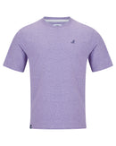Salt & Lime Presto T-Shirt