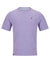 Salt & Lime Presto T-Shirt