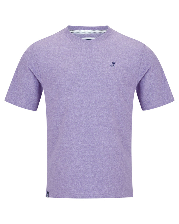 Salt & Lime Presto T-Shirt