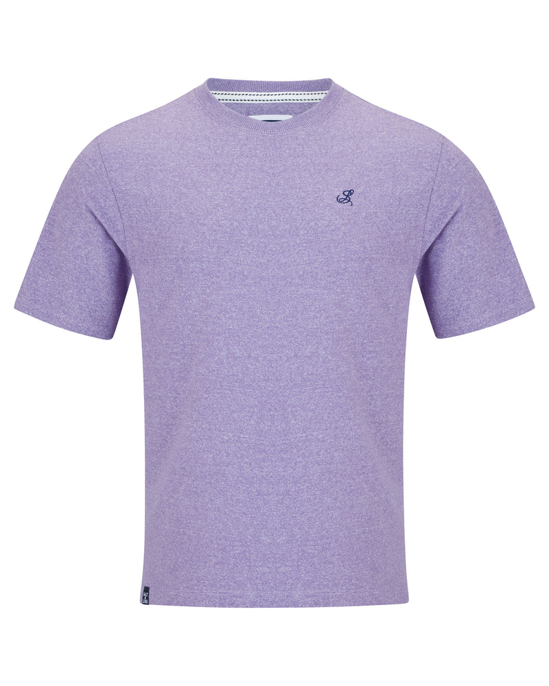 Salt & Lime Presto T-Shirt