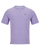 Salt & Lime Presto T-Shirt