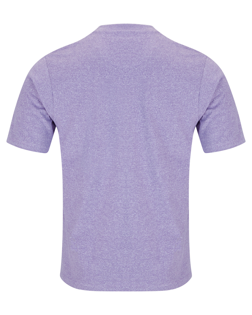 Salt & Lime Presto T-Shirt