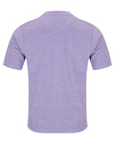 Salt & Lime Presto T-Shirt