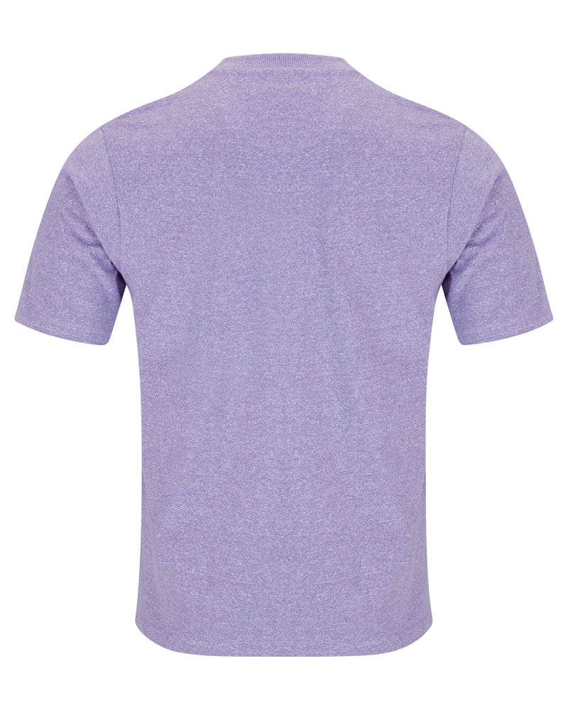 Salt & Lime Presto T-Shirt