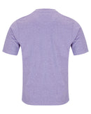 Salt & Lime Presto T-Shirt