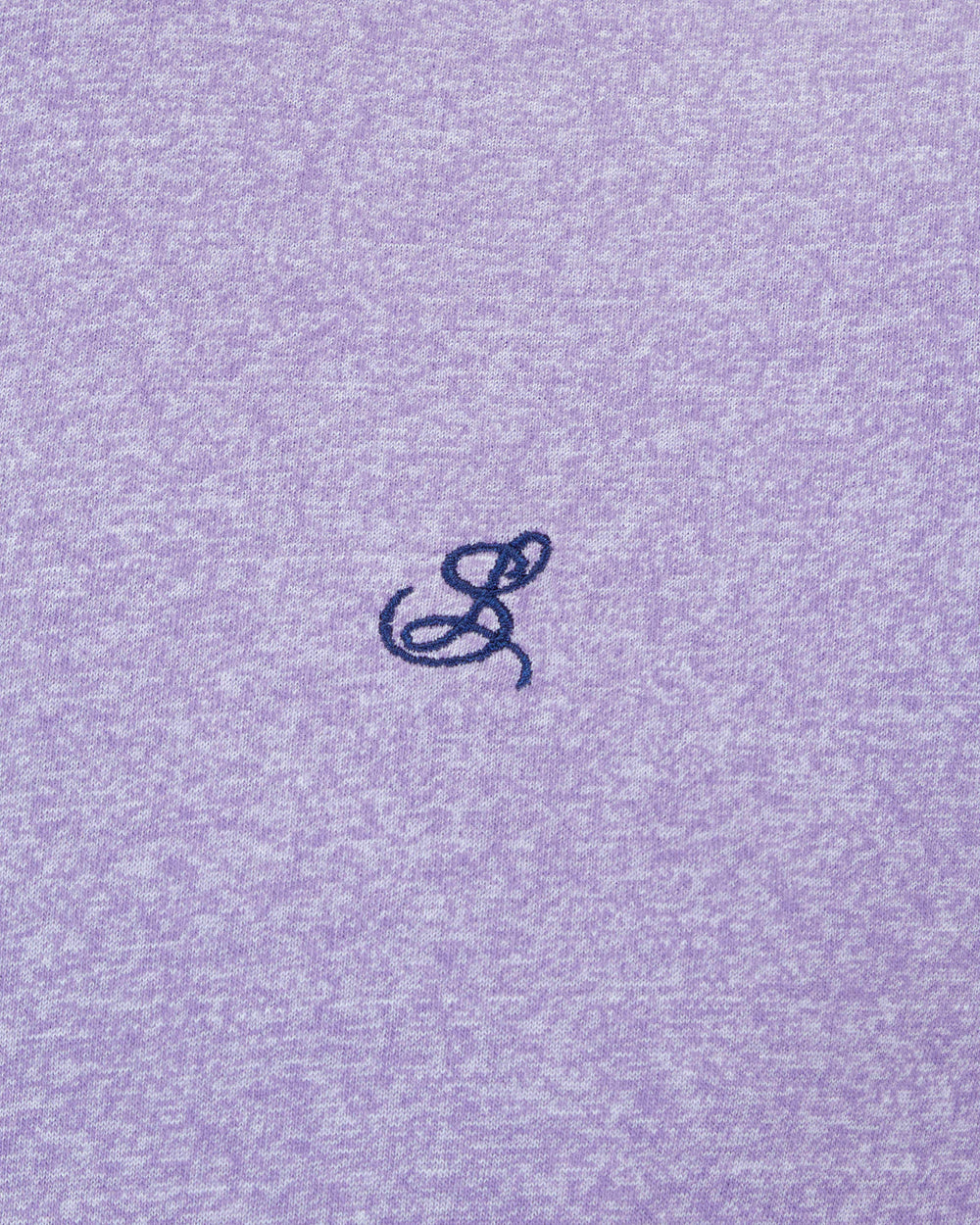 Salt & Lime Presto T-Shirt