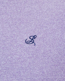 Salt & Lime Presto T-Shirt