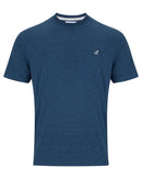 Salt and Lime Presto T-Shirt