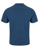 Salt and Lime Presto T-Shirt