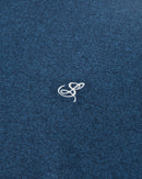 Salt and Lime Presto T-Shirt