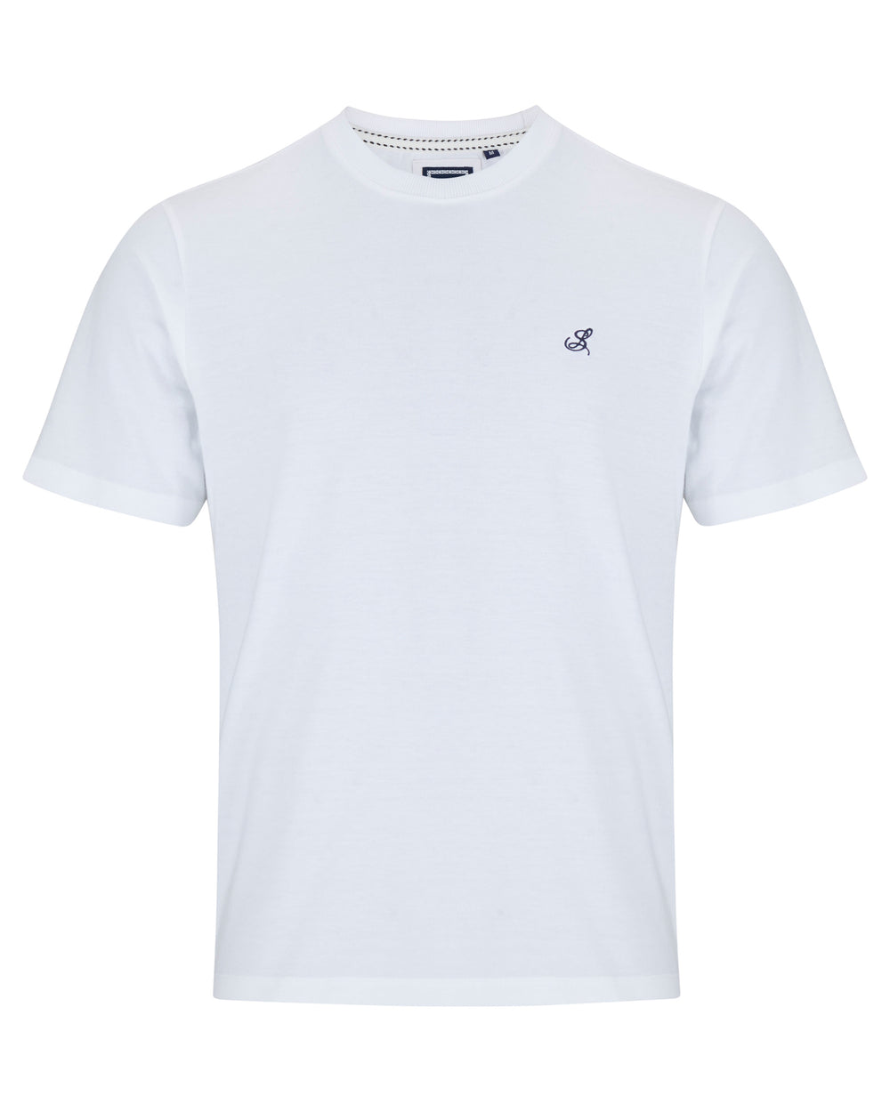 Salt and Lime Presto T-Shirt