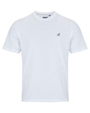 Salt & Lime Presto T-Shirt