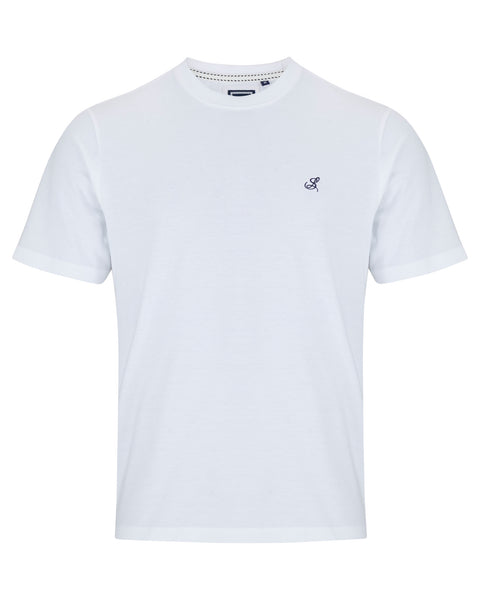 Salt and Lime Presto T-Shirt