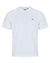 Salt & Lime Presto T-Shirt