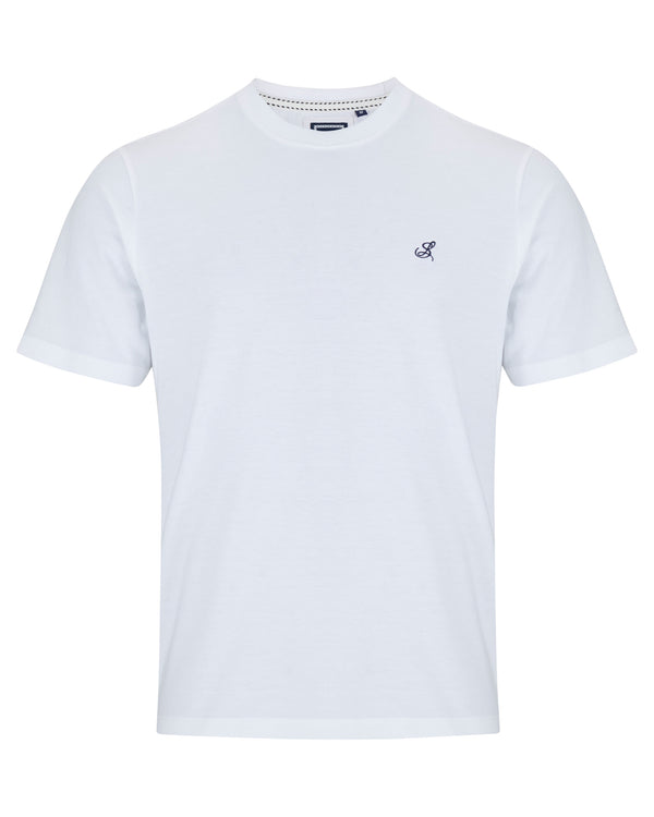 Salt and Lime Presto T-Shirt