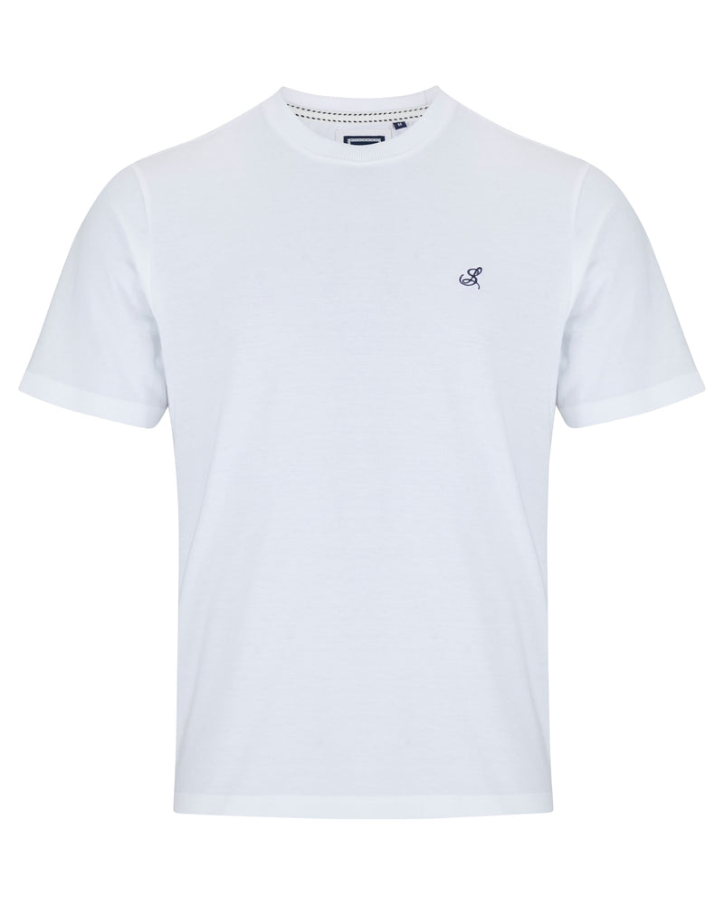 Salt & Lime Presto T-Shirt