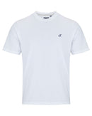 Salt and Lime Presto T-Shirt