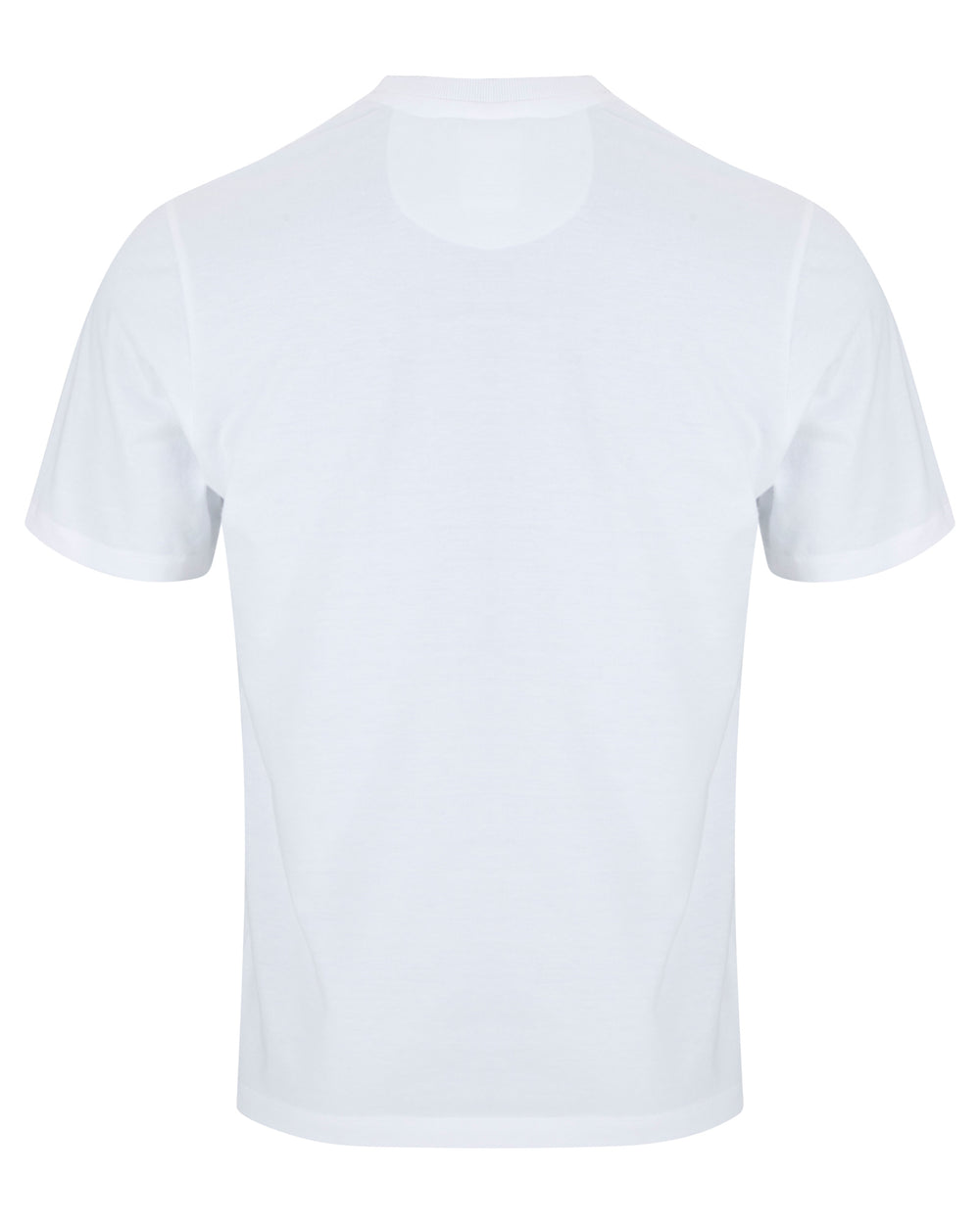 Salt and Lime Presto T-Shirt