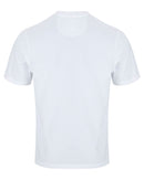 Salt & Lime Presto T-Shirt