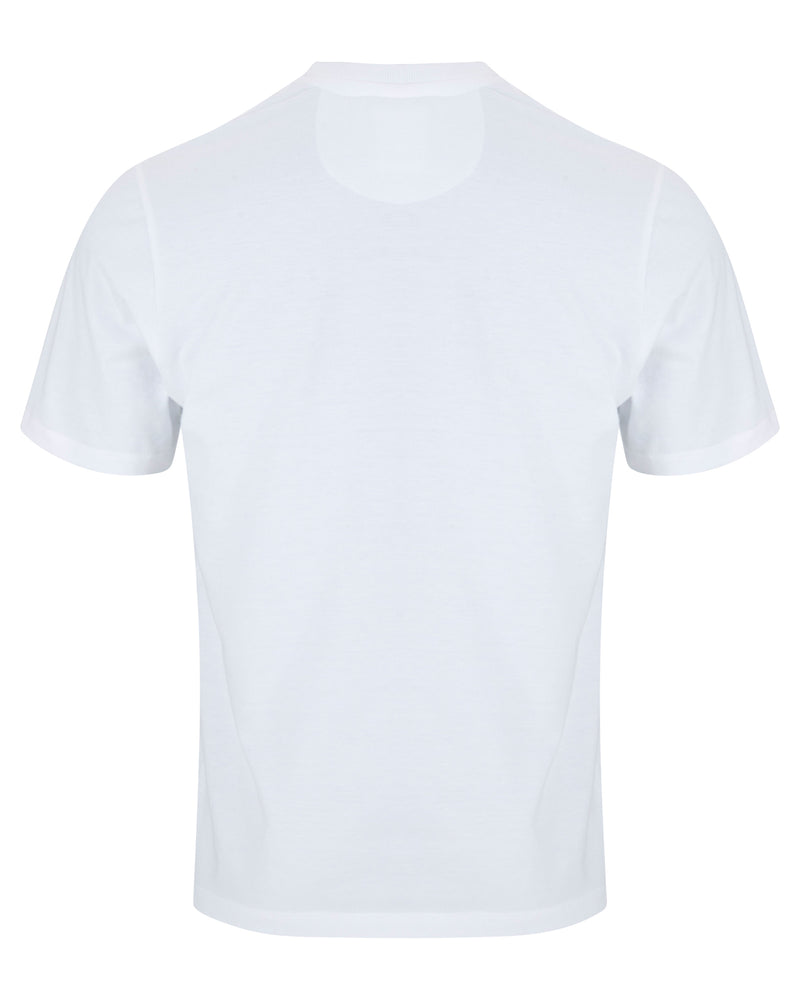 Salt & Lime Presto T-Shirt