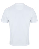 Salt and Lime Presto T-Shirt