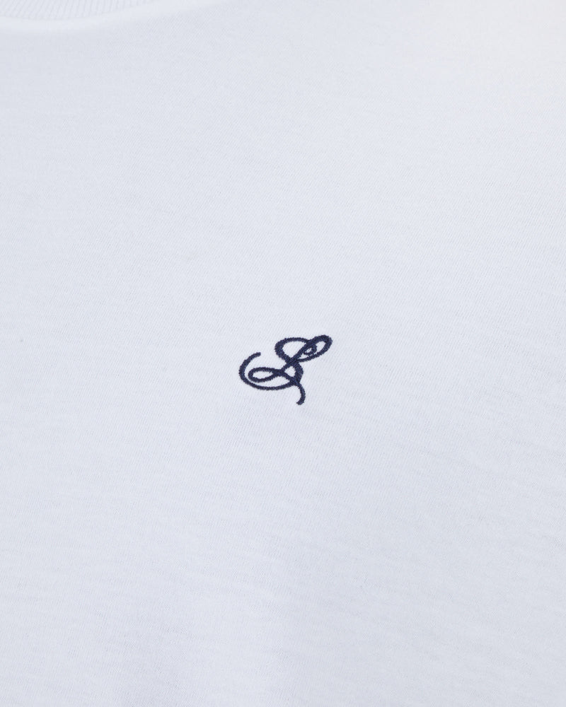 Salt & Lime Presto T-Shirt