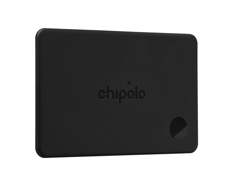 Chipolo CARD