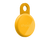 Chipolo LOOP