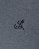 Salt & Lime Freemont 1/4 Zip Sweat