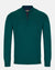 Andre Inch 1/4 Zip