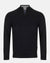 Andre Tory 1/4 Zip