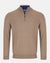 Andre Tory 1/4 Zip