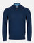 Andre Tory 1/4 Zip