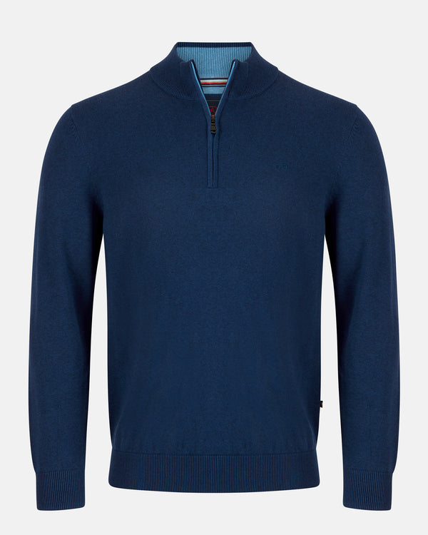 Andre Tory 1/4 Zip