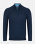 Andre Tory 1/4 Zip