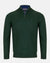 Andre Tory 1/4 Zip