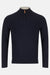 Benetti Quinn 1/4 Zip Knitwear
