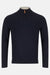 Benetti Quinn 1/4 Zip Knitwear