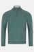 Benetti Quinn 1/4 Zip Knitwear