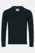 Benetti Quinn V Neck Knit