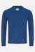 Benetti Quinn V Neck knit