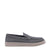6th Sense Roak Shoe