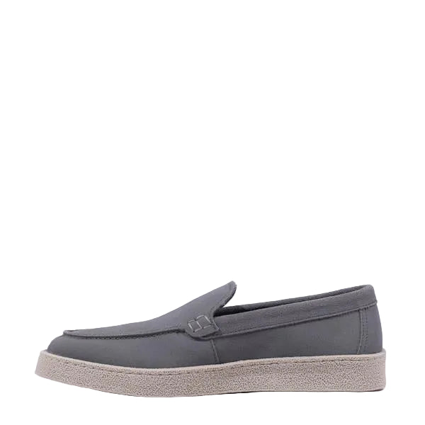 6th Sense Roak Shoe