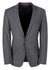 Roy Robson Suit Jacket